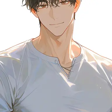 Profile image of Callum