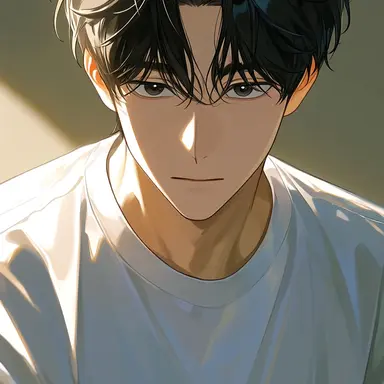 Profile image of Tomasi