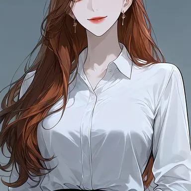 Profile image of Solene