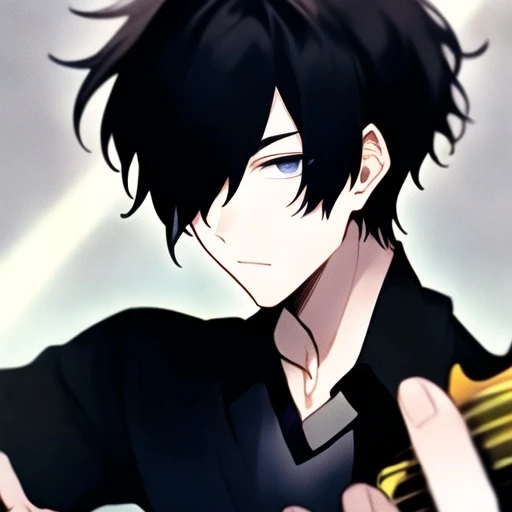横山裕