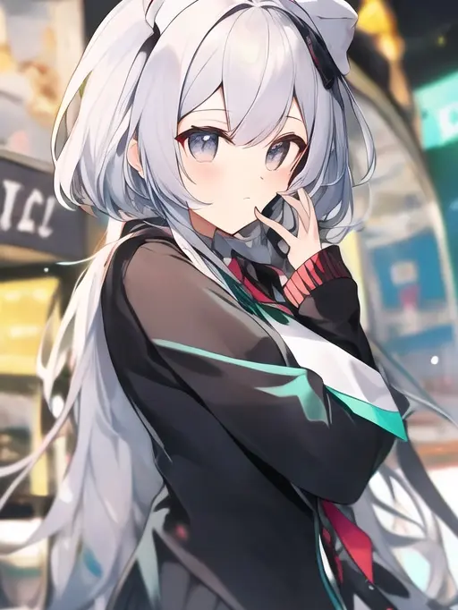 GlassGauge7646의 1番の思い出