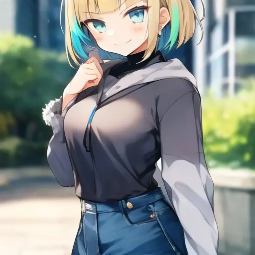 RunnyHouse1079의 親戚