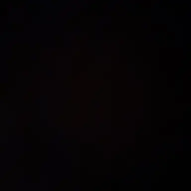Profile image of 하늘