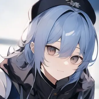 Profile image of 잘못 뽑은 반장