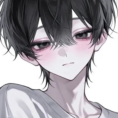 Profile image of 쇼타