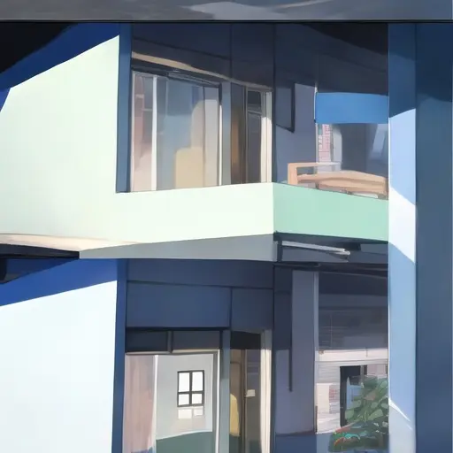 you_0502의 설사 학교