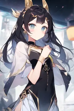 Profile image of Blake