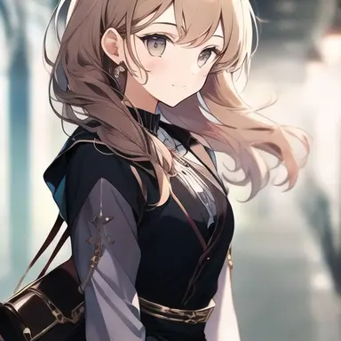 Profile image of 陽キャ