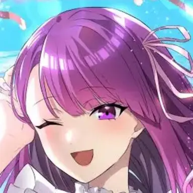 Profile image of ミレイ