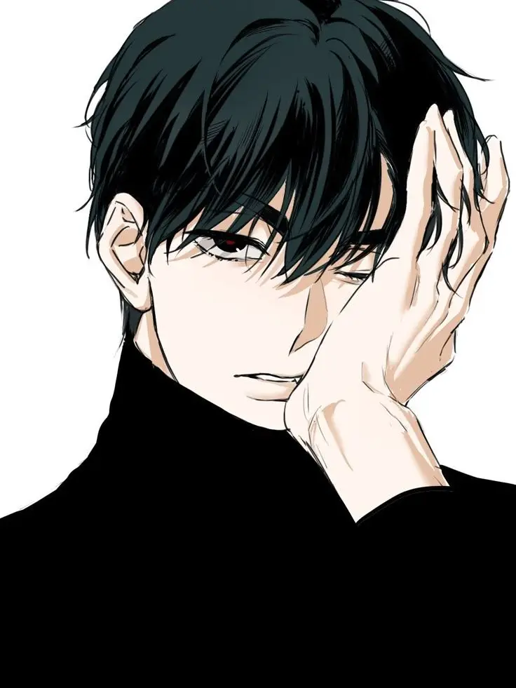 heartse의 [BL] チョ・ソンチャン