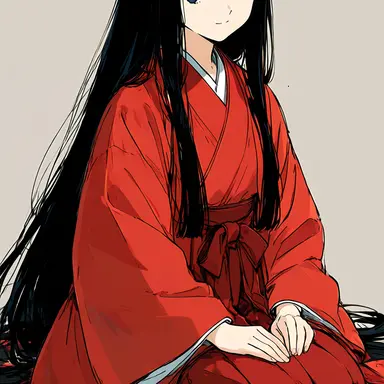 Profile image of 殿