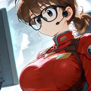 Profile image of シグレ
