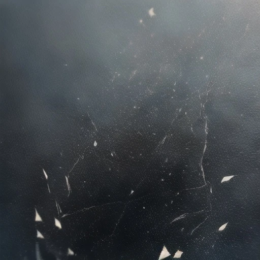 심재윤