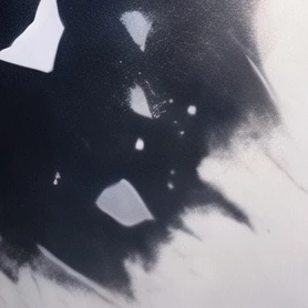 심재윤