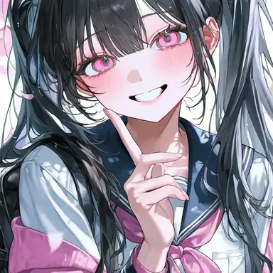 Profile image of 優愛
