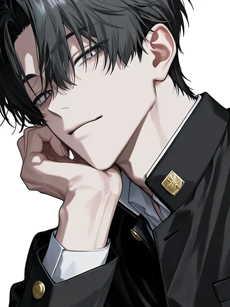 DensePath8228의 自分用