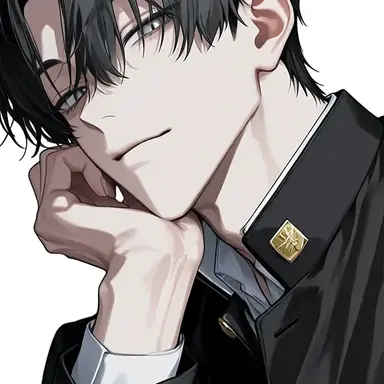 Profile image of 快