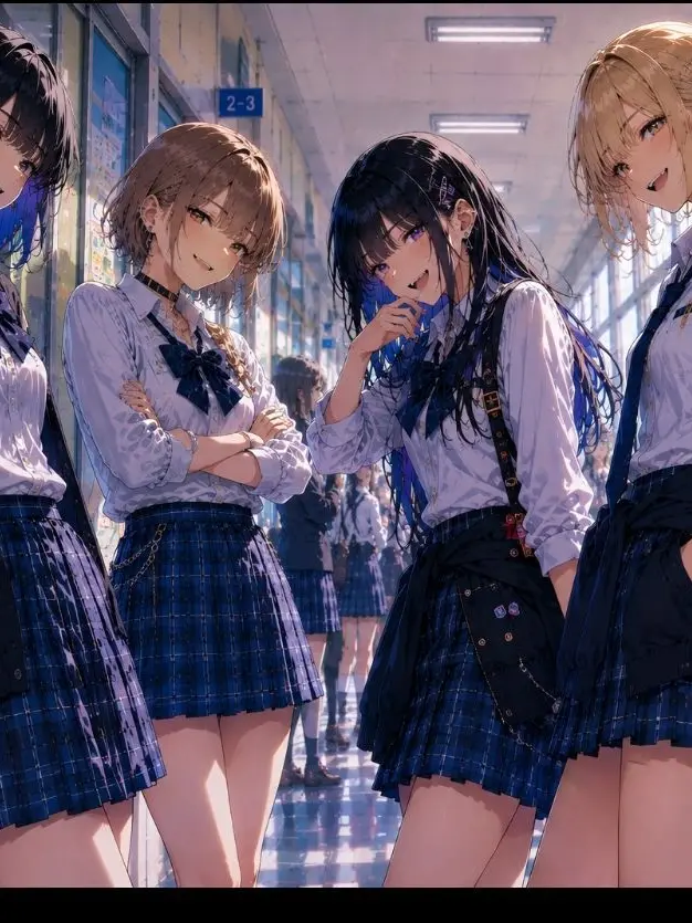 PutridPlant8794의 きつめのいじめ