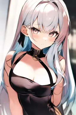 Profile image of Becky