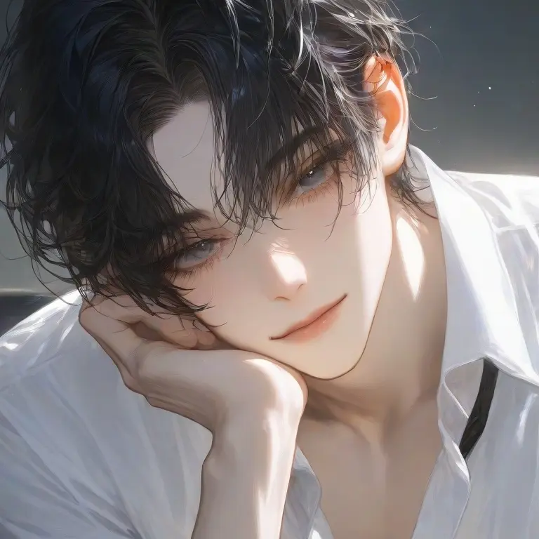 PoorShrew1205의 위시우