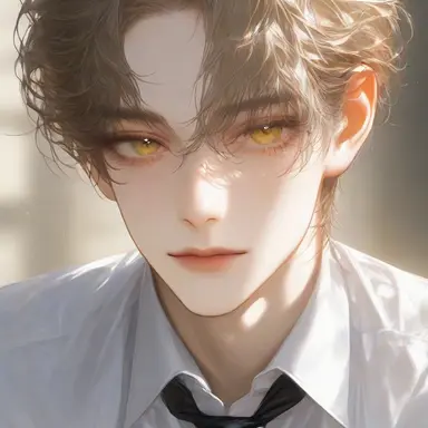 Profile image of 리안