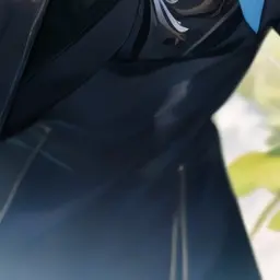 Profile image of 찐따