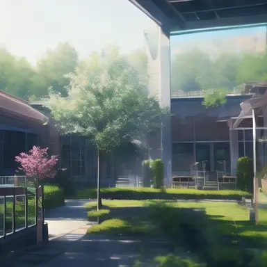 Profile image of 이하율