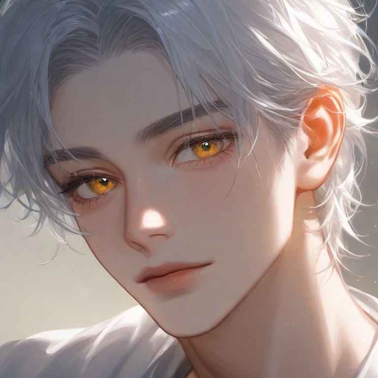 백민형