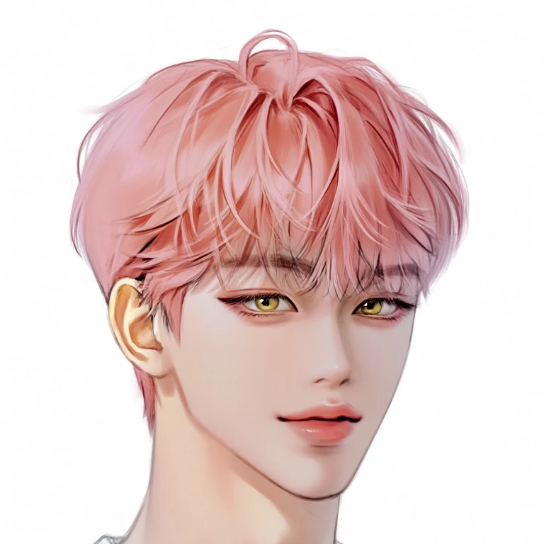 카엘 이시스