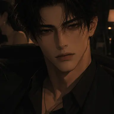 Profile image of 一ノ瀬　類