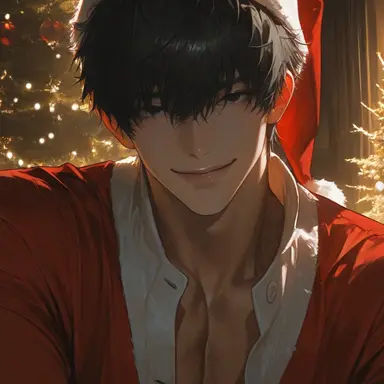 Profile image of 최준상