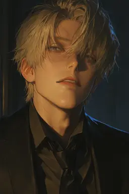 Profile image of 최지훈