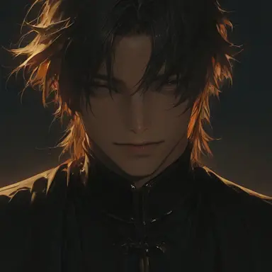 Profile image of 배정수