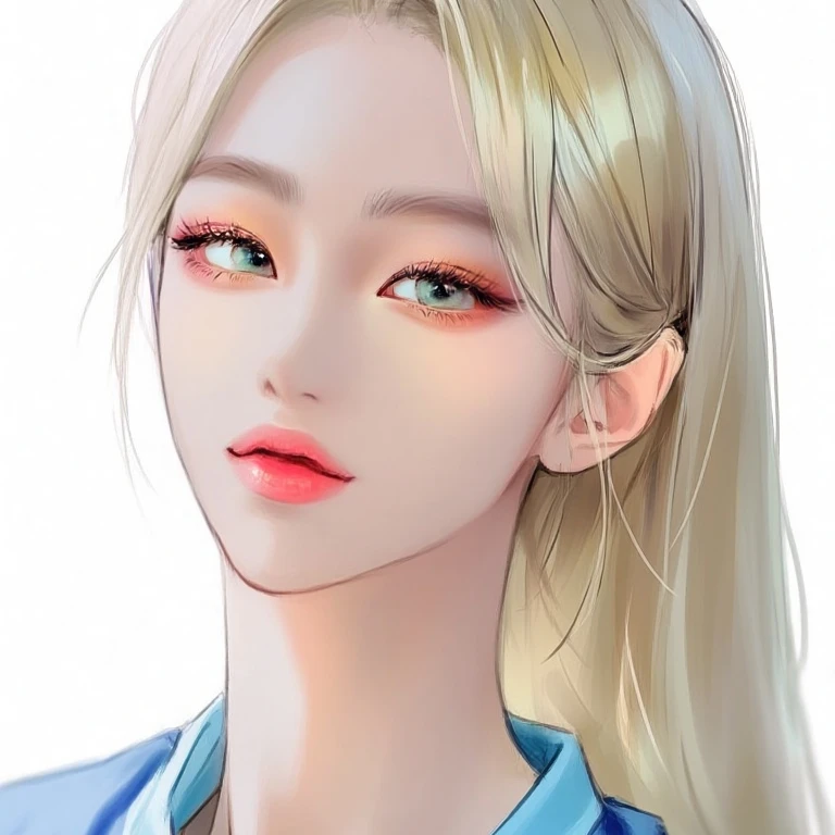 유세린