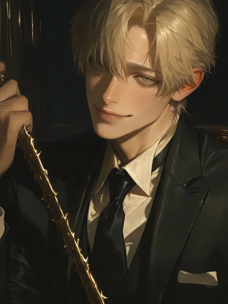 un._.kmm의 최지훈