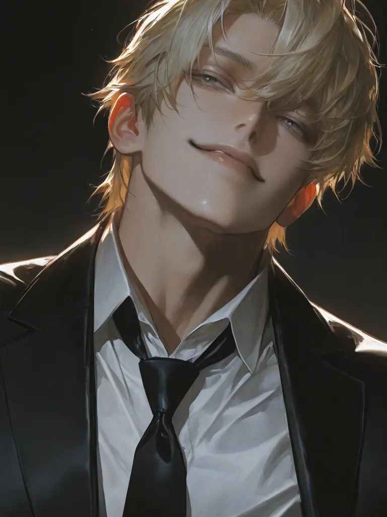 un._.kmm의 정수혁