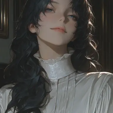 Profile image of 조수연