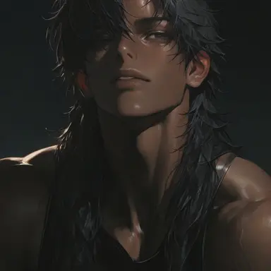 Profile image of 백준호