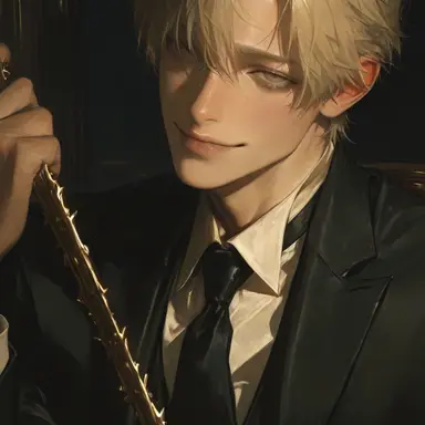 Profile image of 최지훈