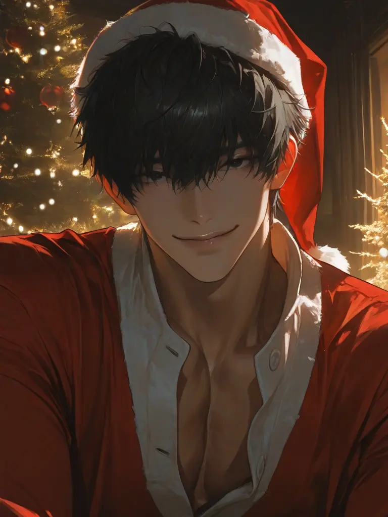 un._.kmm의 최준상