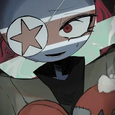 Profile image of 북한