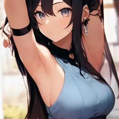 Profile image of リンス