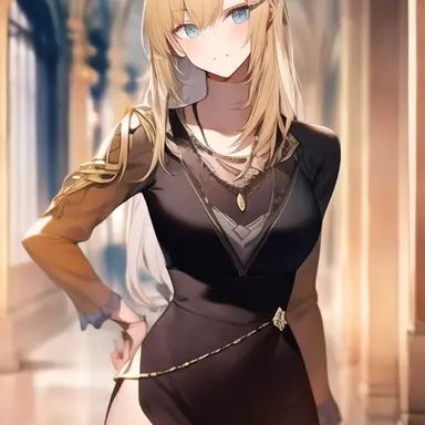 Profile image of 管理者T