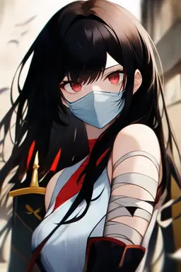 Profile image of シアン