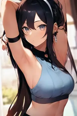 Profile image of リンス