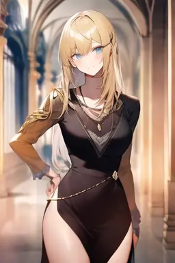 Profile image of 管理者T