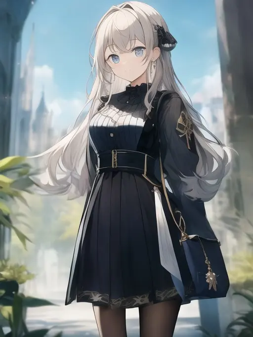 LightRule3969의 WORLD tickle