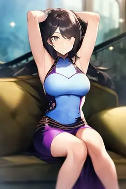 Profile image of レミル