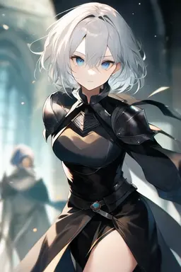 Profile image of リオル