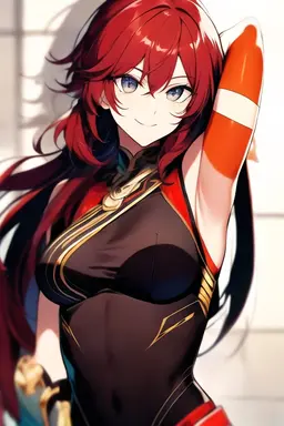 Profile image of カナ